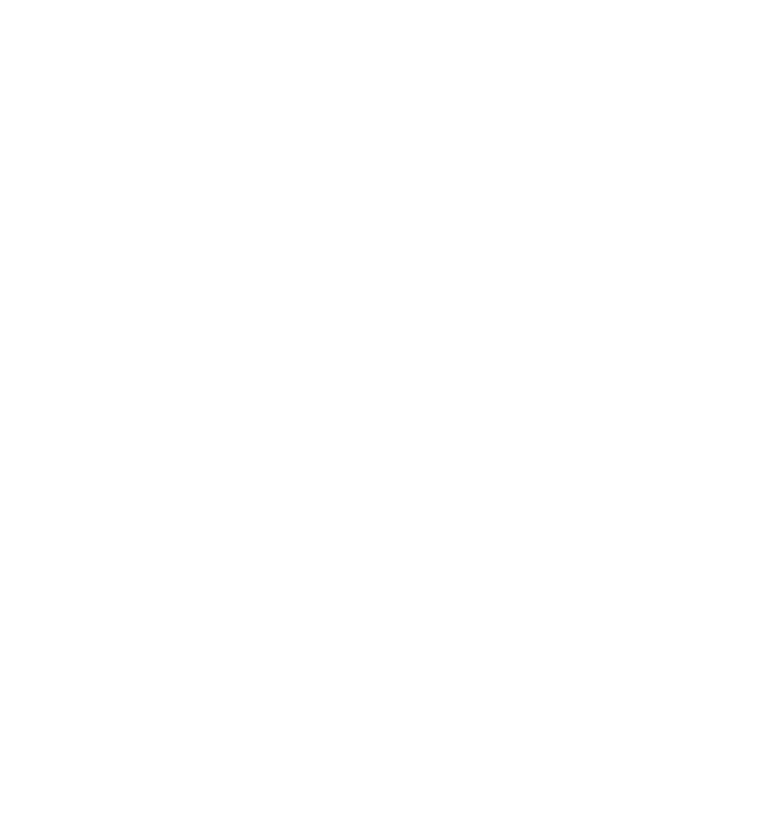 Equal Housing Opportunity
