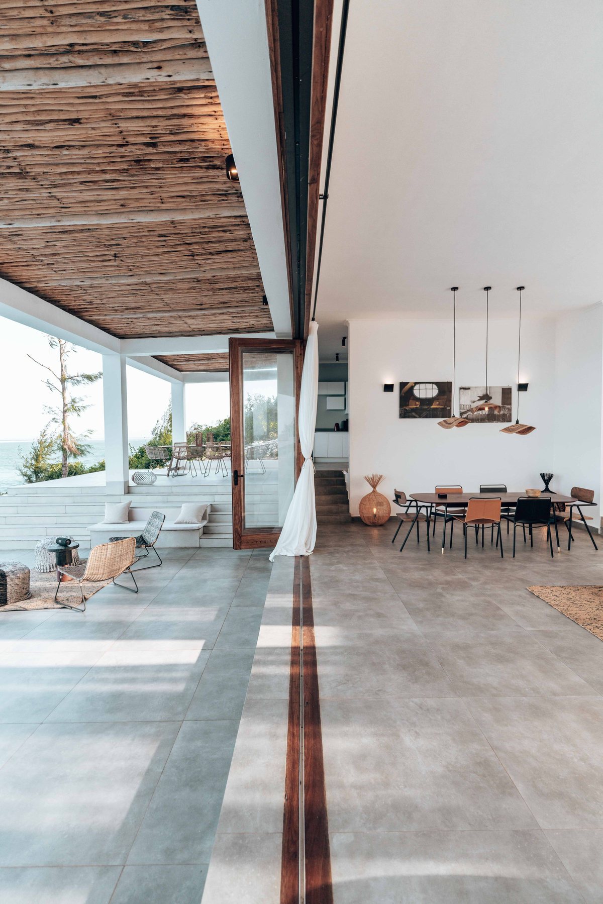 31 Saltgrass Point