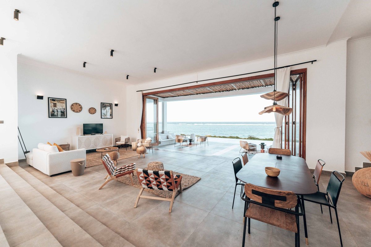 31 Saltgrass Point