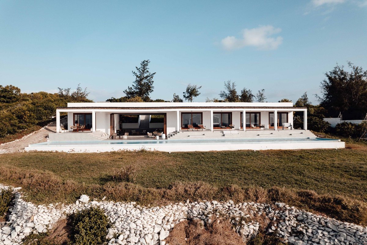 31 Saltgrass Point